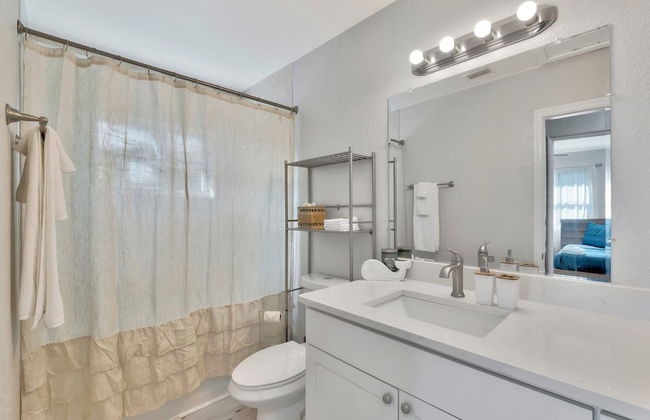 The Bardmoor Estate - Foto 15