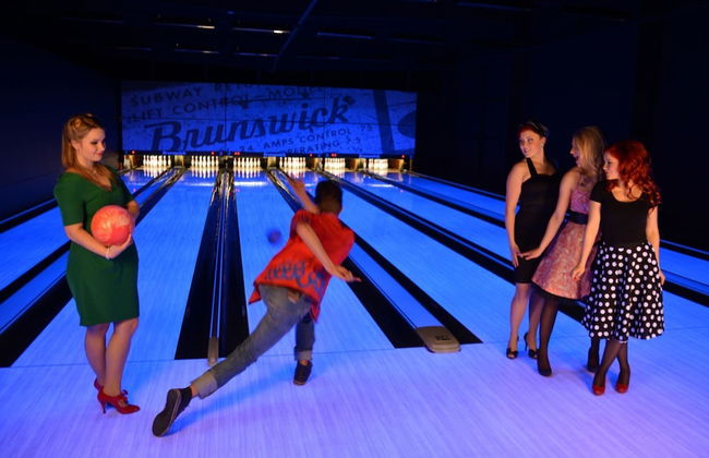 Revontuli Resort Cottages - Foto 56