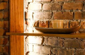 MY PLACE! Luxury 2 Bed with piano! - Foto 28