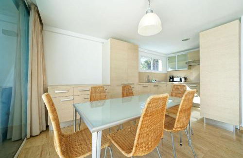 Maspalomas Beach Point - Foto 32