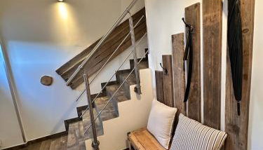 Seeidyll an der Wublitz - Foto 5