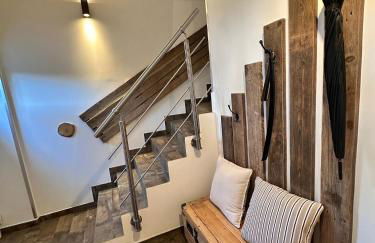 Seeidyll an der Wublitz - Foto 9