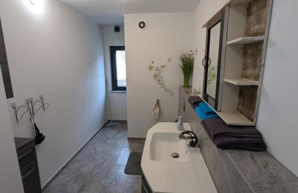 Ferienwohnung Lehmann 2 - Foto 42