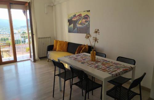 Bell'appartamento - Photo 4