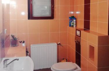 BAJA Gospodarstwo Agroturystyczne - Foto 18