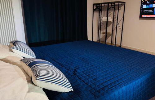 La casa sul porticciolo - Foto 24