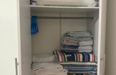 Flat vista mar de Intermares completíssimo 508 - Foto 40