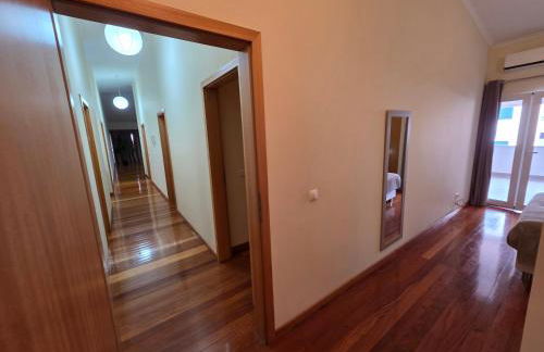 Penthouse Quinta Village Garajau - Foto 14