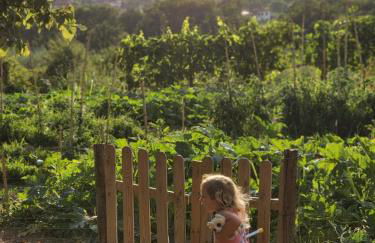 Casale Dionisia, Santa Maria di Castellabate - Foto 63