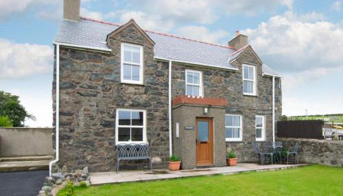 3 Bed in Aberdaron oc-wag407 - Foto 1, Other