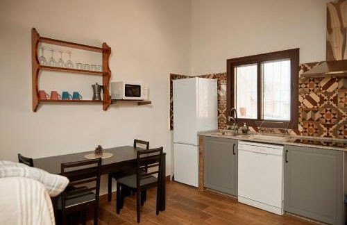 Batán de las Monjas - Foto 15