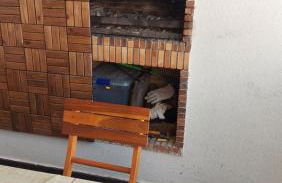 Duplex GABY - Photo 20