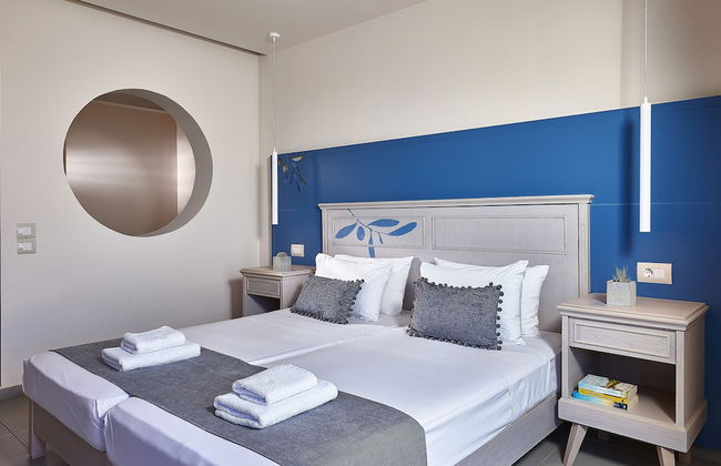 Castello Village Resort - Foto 10