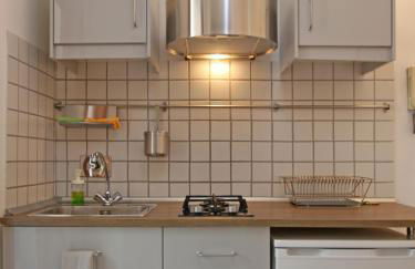 Waterfall San Lorenzo - Foto 7