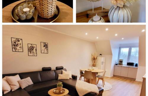 Flair bei Speyer - Foto 2