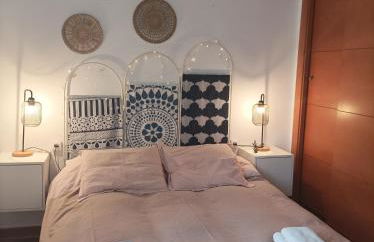 Casa San Isidro - Foto 13