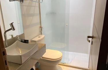 STOP Mar Suite Privada - NI - Foto 55