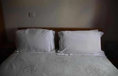 Garn Lodge - Foto 44