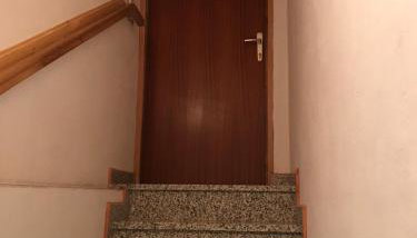 Apartman MAURO - Foto 2