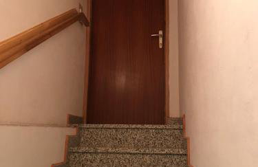 Apartman MAURO - Foto 2