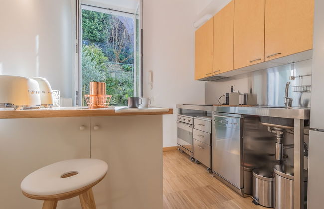 Varenna Beach Perledo - Photo 7