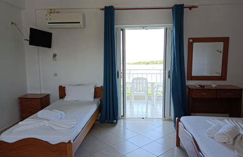 Kipriotis Hotel - Foto 51