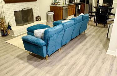 Camellias Haven Cozy New Reno 2Bed Apt 40 Min to ATL - Foto 40