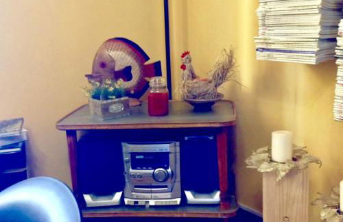 CAMINATA 415 - Foto 10