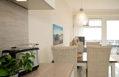 Münstedt 9185 - Staberdorf - Foto 17