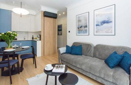 Sol Marina - Lazur - Foto 8