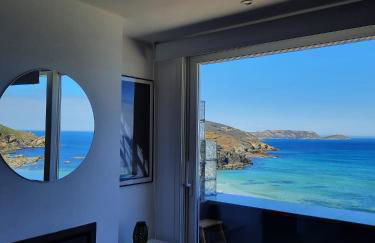 Apartamento Sisargas - Foto 14