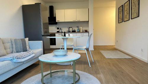 Himmelsnest - Foto 2