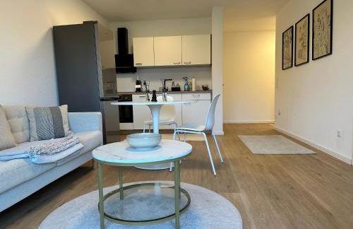 Himmelsnest - Foto 2