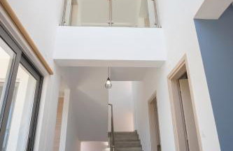 Villa Alen - Foto 21