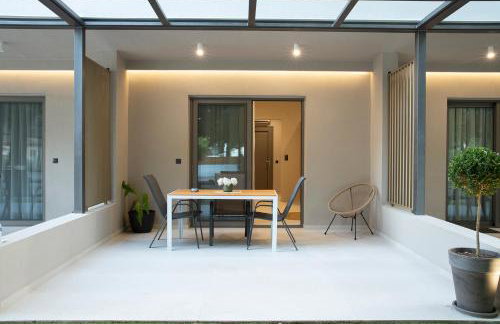 Olympus Suites - Foto 11