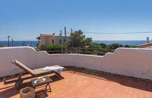 Casa Lloc Tranquil - Foto 39