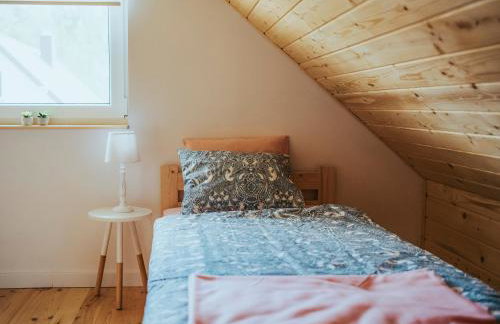 Kolory Mazur - Foto 58