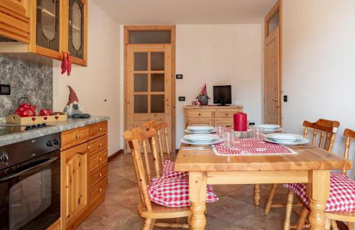 Residence Stella - Foto 18