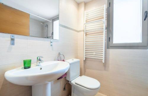 Astur - Moderno Chalet Con Piscina - Foto 21