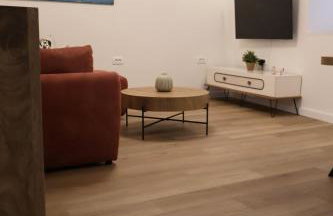 Split Avocado Dream - Foto 44