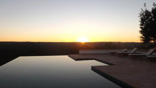 Monte do Medronhal - Foto 4