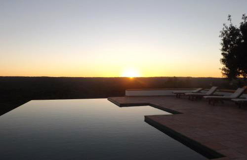 Monte do Medronhal - Foto 4