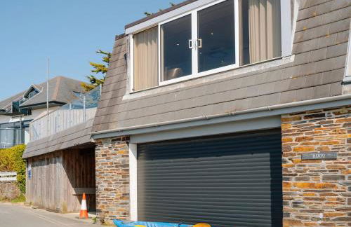 Bijou Beachfront Gem, Rock - Foto 10