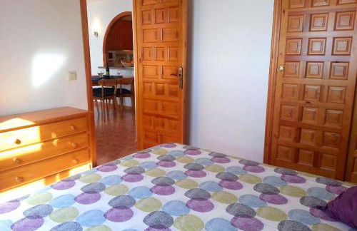 Apartment Vistamar 2 - Foto 10