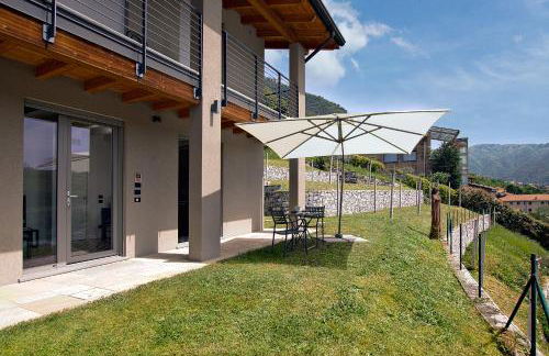 Appartamenti Caffè Maya - Foto 19