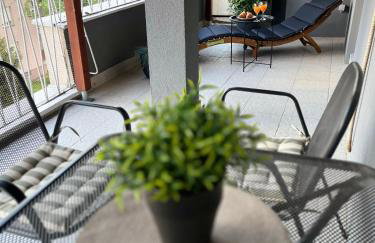 Apartman AURELIA Vinkovci - Foto 22