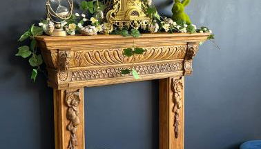 LE BARON BUCAILLE appartement face à la mer 300 m de Nausicaa - Foto 2