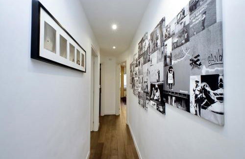 Druso Dream Apartment Colosseo - Foto 59