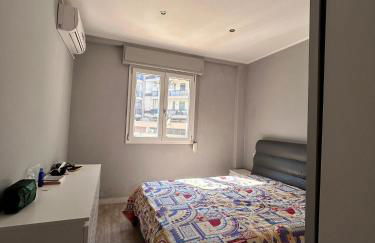 Appartamento Centro Cagliari con ampio Terrazzo - Foto 43