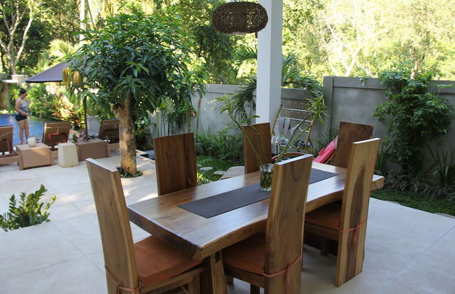 Narvik Villa - Foto 16